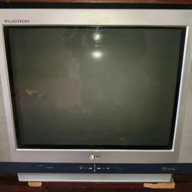 lg telewizor