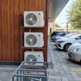 Kansaner Master ussa