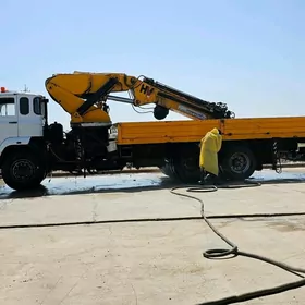 GMC Sierra 1500 Limited 2018