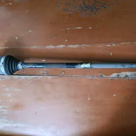 Граната.Granat