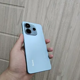 REDMİ NOTE14