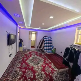 satyk 6 - nji mkr  1 - Komnat