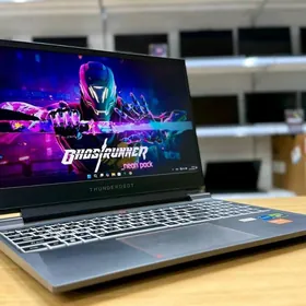 RTX4050|144Hz|16GB|512GB