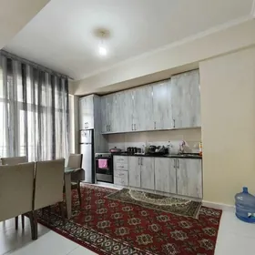 gurtly 3 komnat jay pol elitka