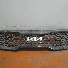 Kia Sorento 2022 AWD