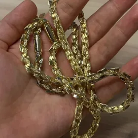 örän amatly bahadan buzjiteriy