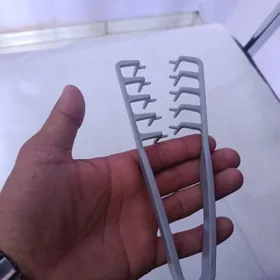 kudur darak дарак