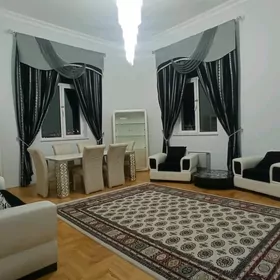 Элитка Подвойская Московская