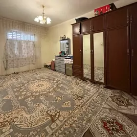 GAUDAN 4 KOMNAT 4/4 ETAZ