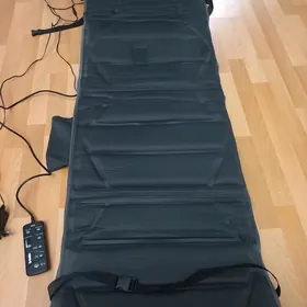 massaj matras