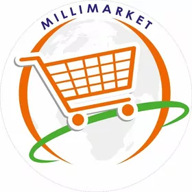 milli market dastawsik gyz ger