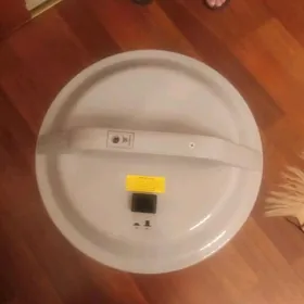 Продаю пылесос