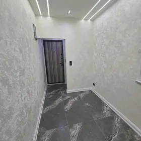 9 Mkrn Merdemin yani  2 komnat