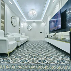 Гаудан 1Ком Gowdan 1Kom Amatly