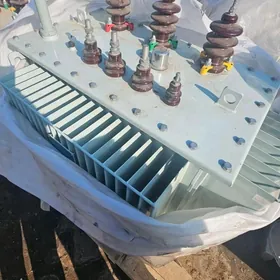 Transformator Трансформатор