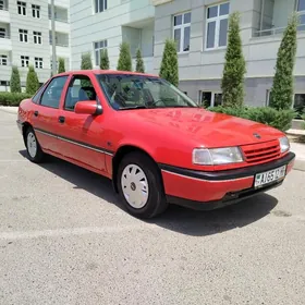 Opel Vectra 1991