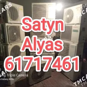 ️Bka Satyn Alyas Kinsener ️