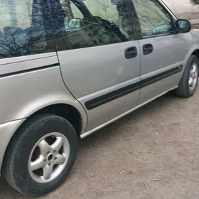 Opel Sintra 1999