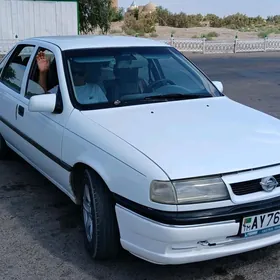 Opel Vectra 1993
