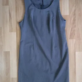 школьная форма