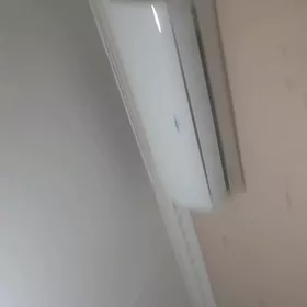 сплит кондиционер  Recke 60кв