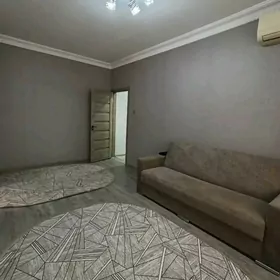 АРЕНДА ДОСААФ ARENDA СДАЮ