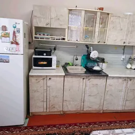 кухинны гарнитур