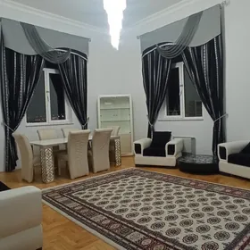 Подвойского Московская 4 ком