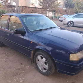 Opel Vectra 1992