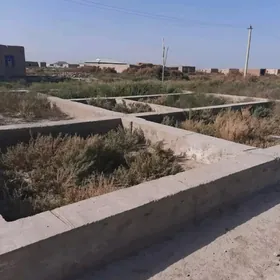 D W Türkmenbaşy etrap