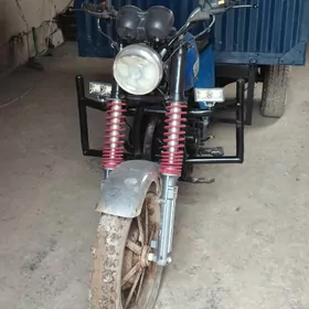 Fekon FK200-14G 2023