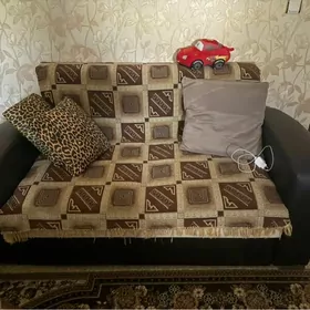 Продам диван