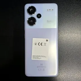 redmi note 13 pro +5g