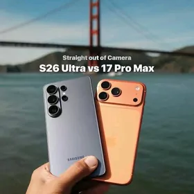 karopkasyz tel alyas rabocy 26