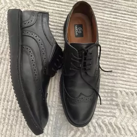 мужская обувь