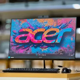 ACER ASPIRE C24|i3-13|120Hz