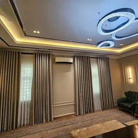 Jalýuz Zanaweska Perde