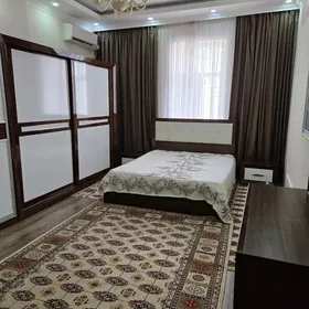 Arenda jay grazjan koce