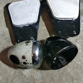 planeta, zapcas, fekon, kelte ram, fara