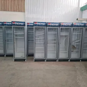 witirina haladilnik ugur