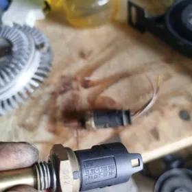 Datcik датчик е39