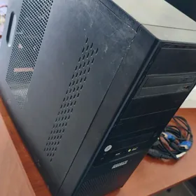 komp dom i5-2300 2.80ghz