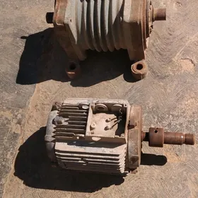 Elektire diwgitel 3 fazabarot