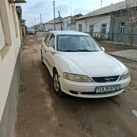 Opel Vectra 1999