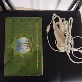 okuwcy kampuyuter lenove