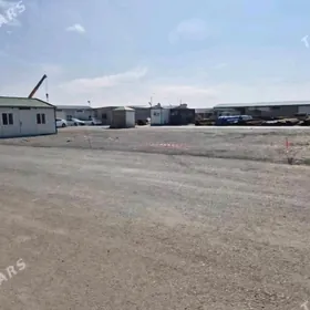 Ak Tamda  ýer A02 blok