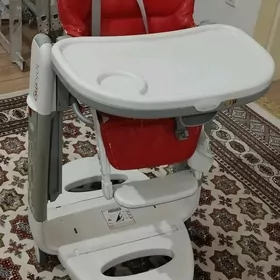 çaga stol детский стол