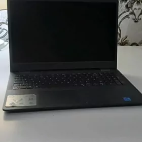 DELL Vostro 15 3000 (3500)