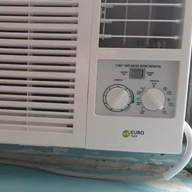 кондиционер