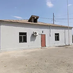 Satlyk Hususy emläk